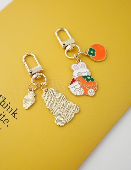 Брелок L74495 Брелок L74495