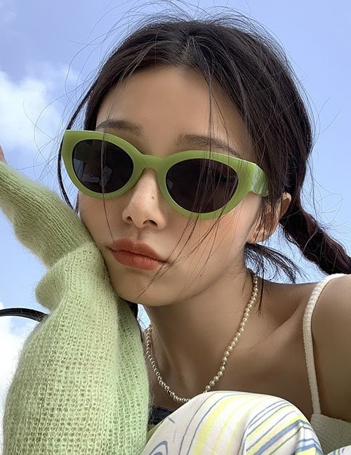 Очки Z09055 Очки Z09055