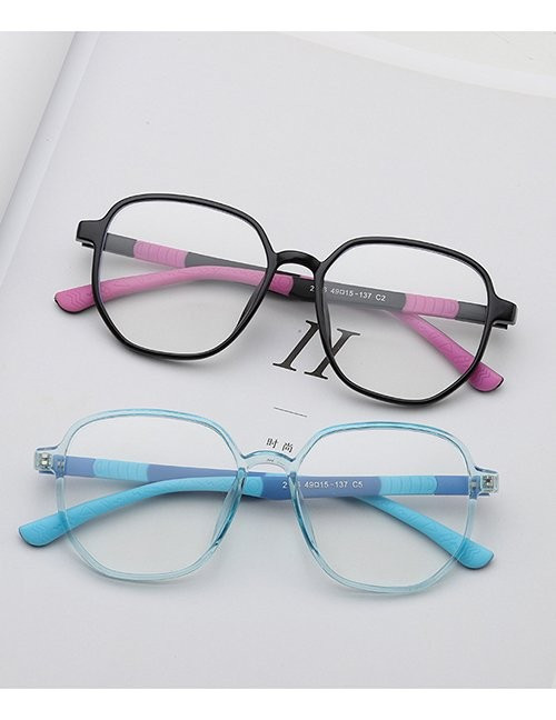 Очки Z12078 Очки Z12078