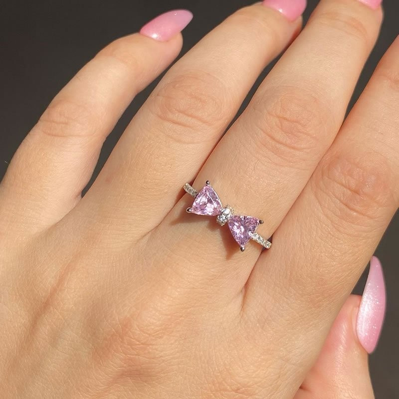 Ювелирное кольцо N71720 Ювелирное кольцо N71720