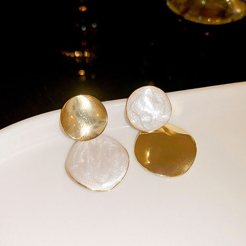 Серьги-гвоздики CJG59043 Серьги-гвоздики CJG59043