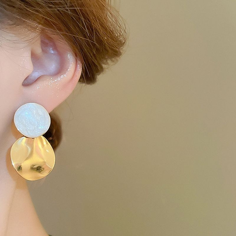 Серьги-гвоздики CJG59043 Серьги-гвоздики CJG59043