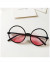 Солнцезащитные очки R33854
