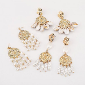 Серьги CJM55423 Серьги CJM55423