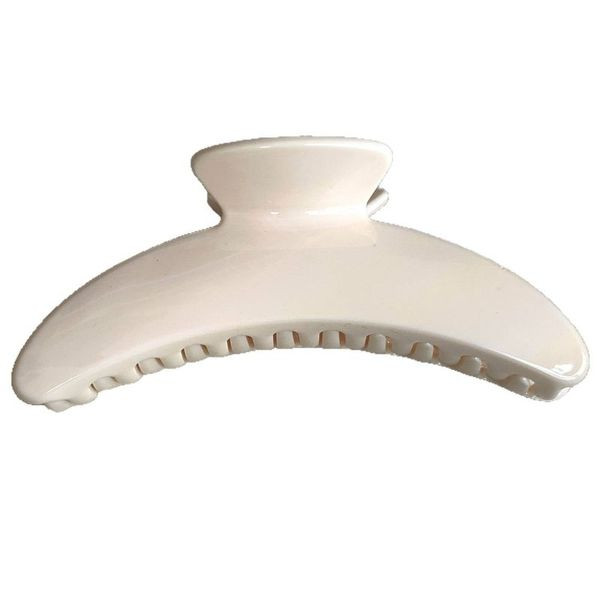 Краб для волос CJL44222 Краб для волос CJL44222