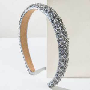 Ободок для волос CJJ10755