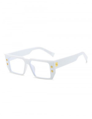 Очки L78799 Очки L78799