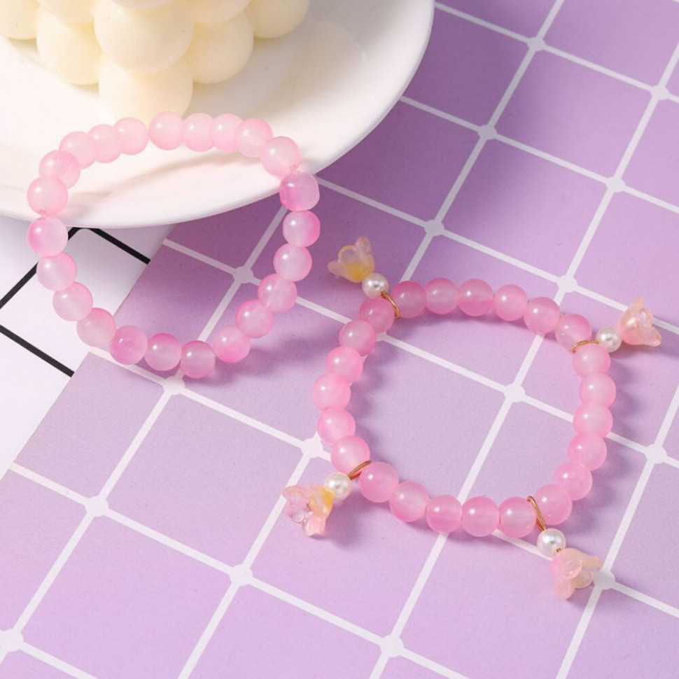 Комплект браслетов CJH54726 Комплект браслетов CJH54726