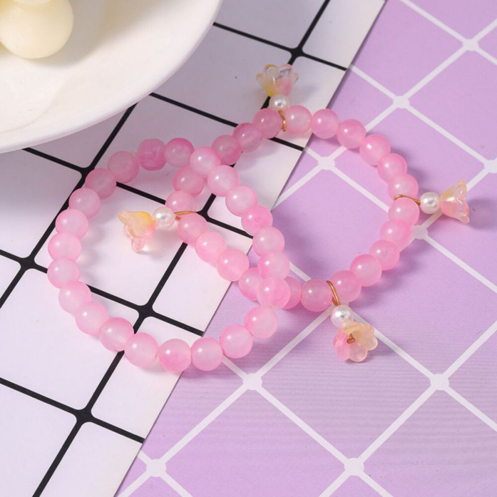 Комплект браслетов CJH54726 Комплект браслетов CJH54726