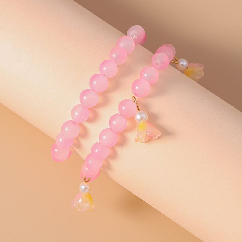 Комплект браслетов CJH54726 Комплект браслетов CJH54726