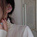 Серебристый кафф Перекрестие 1J11401CJJ