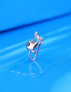 Пирсинг Z59270