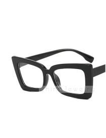 Солнцезащитные очки G64740