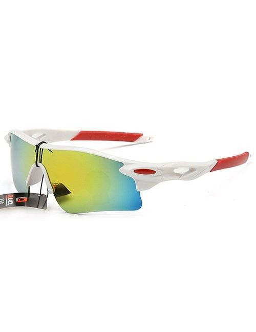 Очки Z07668 Очки Z07668