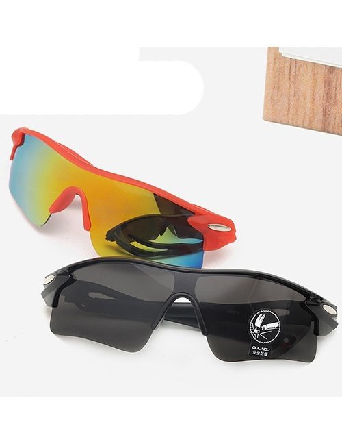 Очки Z07668 Очки Z07668