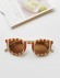 Солнцезащитные очки R33873