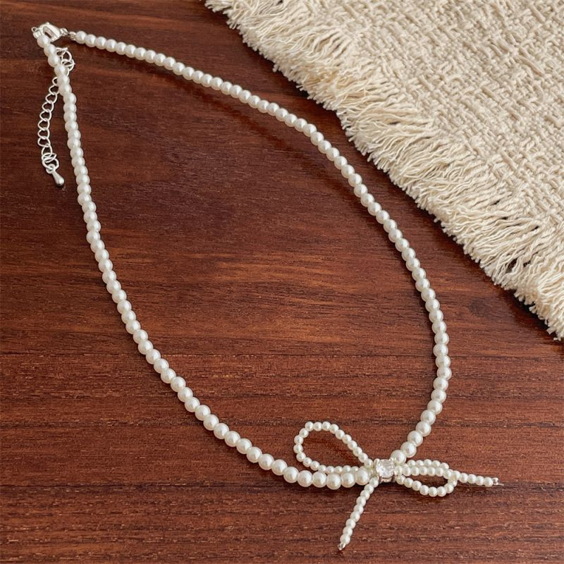 Подвеска с кулоном CJL80936 Подвеска с кулоном CJL80936