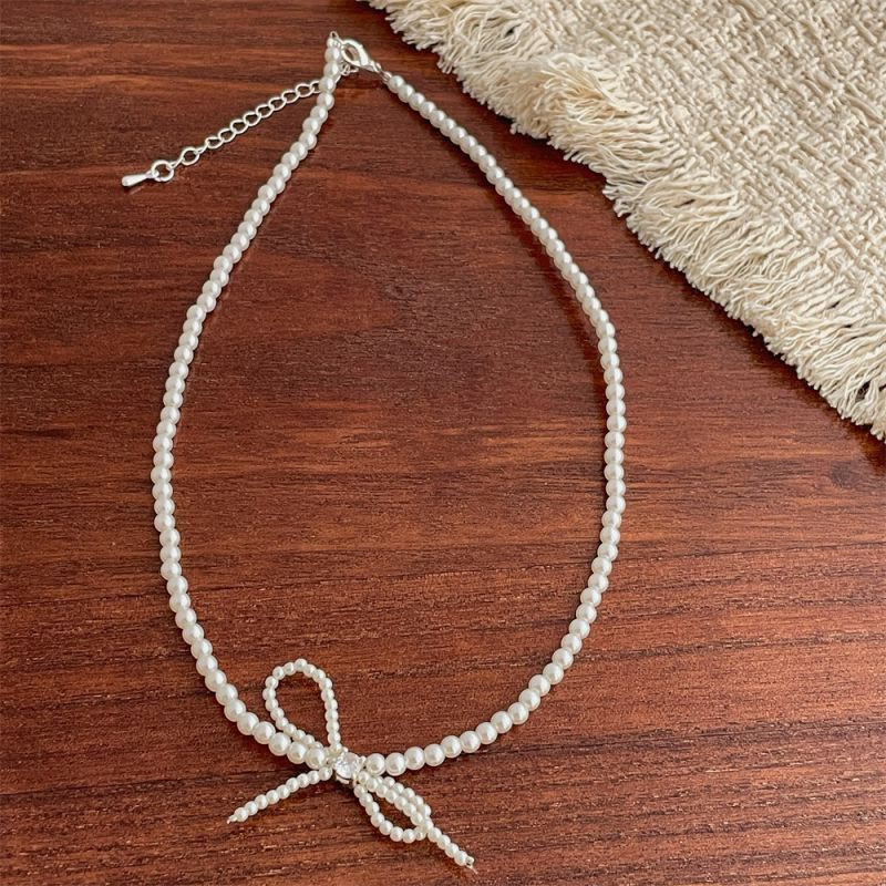 Подвеска с кулоном CJL80936 Подвеска с кулоном CJL80936