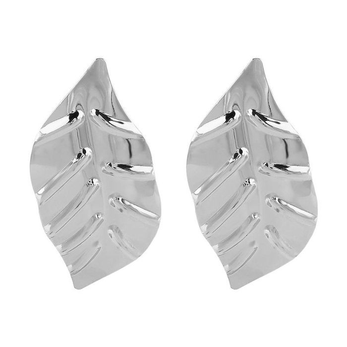 Серьги-гвоздики CJM34735 Серьги-гвоздики CJM34735