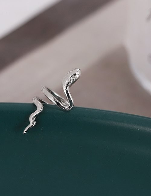 Каффа Z63586 Каффа Z63586