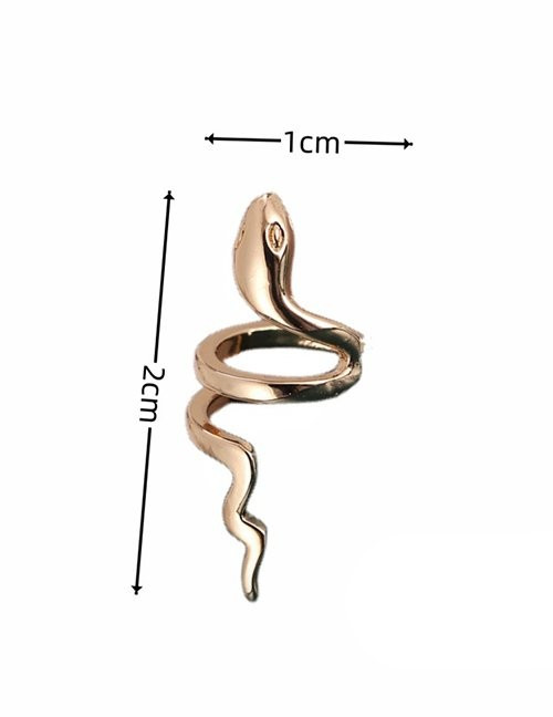 Каффа Z63586 Каффа Z63586