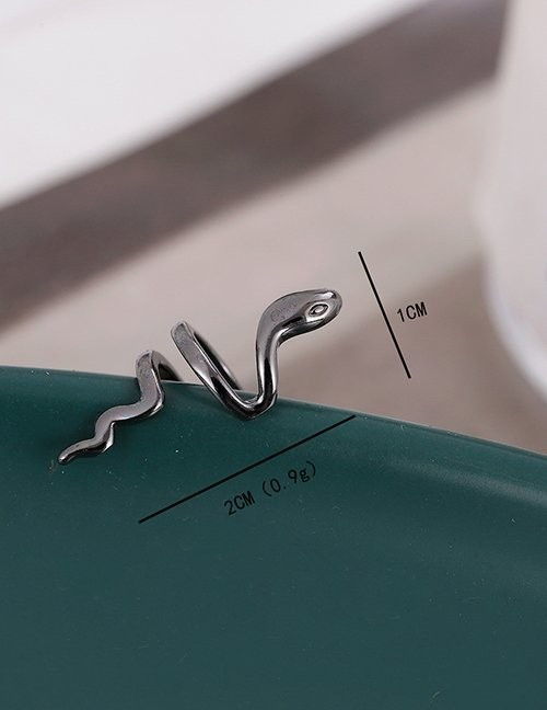 Каффа Z63586 Каффа Z63586