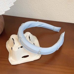 Ободок для волос CJH44775 Ободок для волос CJH44775