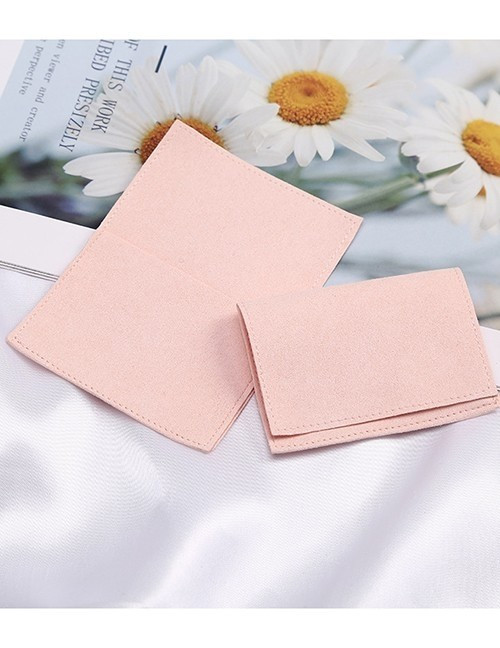 Комплект мешочков 6*6см (10шт) R93761