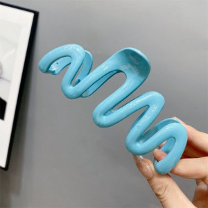 Краб для волос M93492 Краб для волос M93492