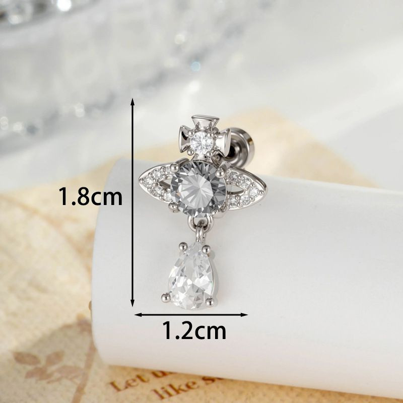 Серьги CJR55981 Серьги CJR55981