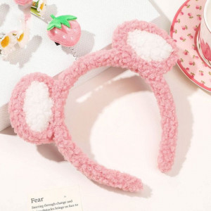 Ободок для волос CJH37975 Ободок для волос CJH37975