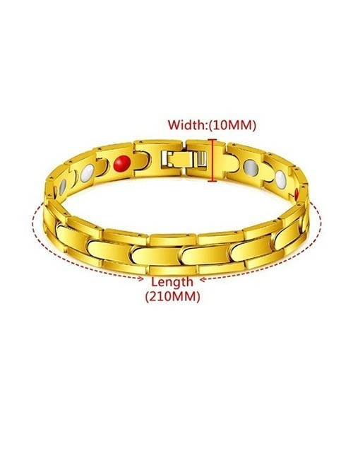 Жесткий браслет R71271 Жесткий браслет R71271