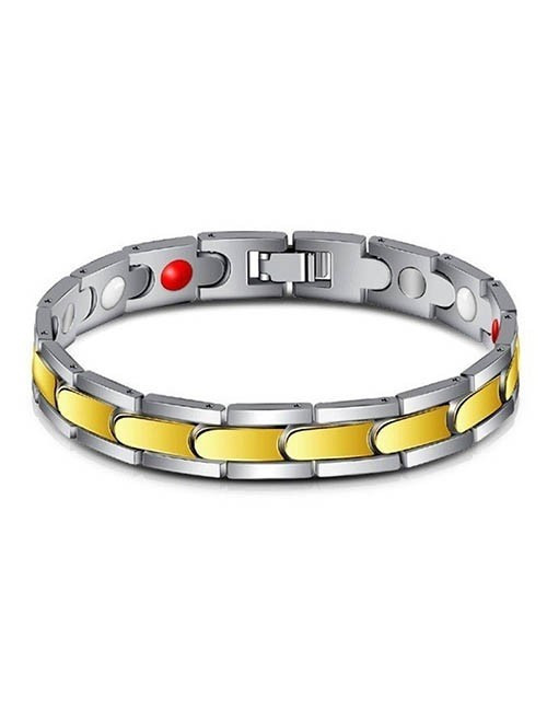 Жесткий браслет R71271 Жесткий браслет R71271