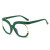 Очки N88108