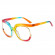 Очки N88108 Очки N88108