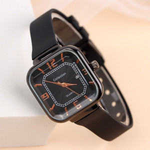 Женские часы CJG69267 Женские часы CJG69267