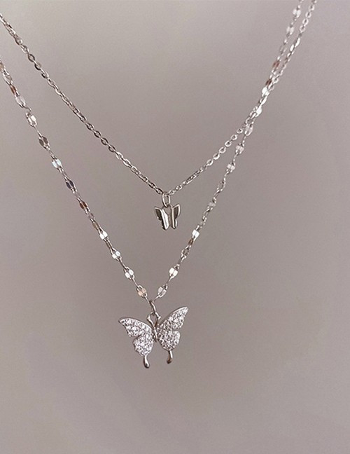 Мульти-цепочка L11545 Мульти-цепочка L11545