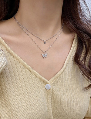 Мульти-цепочка L11545 Мульти-цепочка L11545