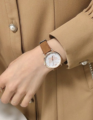 Женские часы L18291