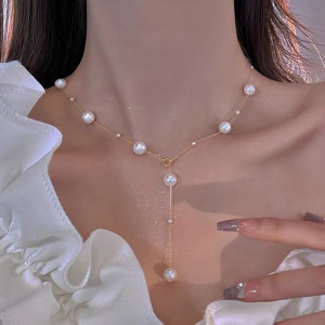 Подвеска с кулоном CJH24412 Подвеска с кулоном CJH24412