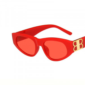 Очки CJL09119 Очки CJL09119