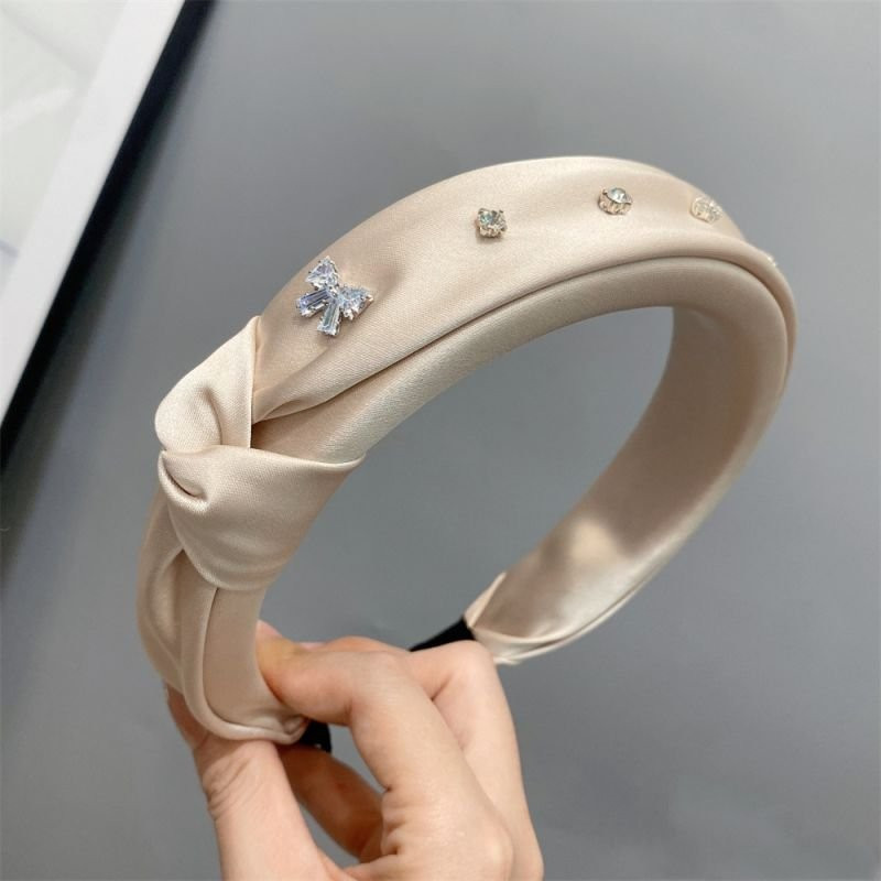 Ободок для волос M93502 Ободок для волос M93502