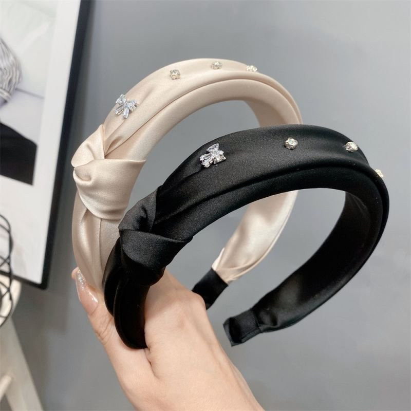 Ободок для волос M93502 Ободок для волос M93502