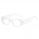 Очки M87605 Очки M87605