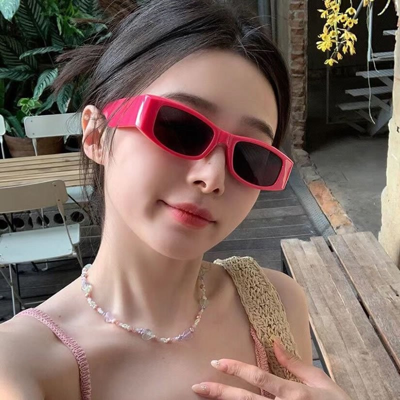 Очки M87605 Очки M87605