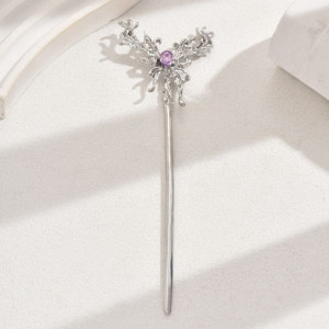 Заколка для волос CJG76241