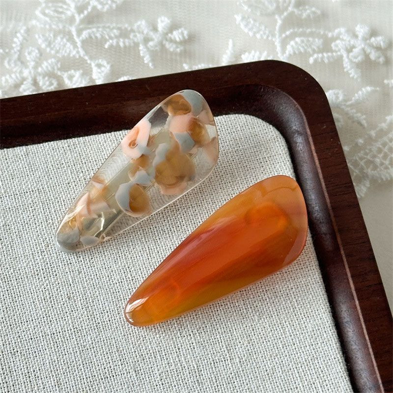 Заколка для волос CJM27188