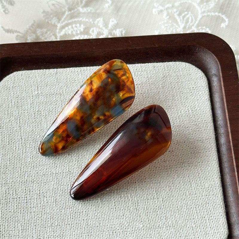 Заколка для волос CJM27188