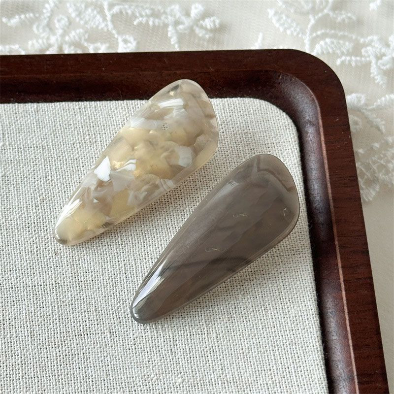 Заколка для волос CJM27188