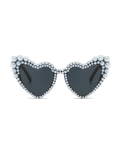 Очки M10962 Очки M10962